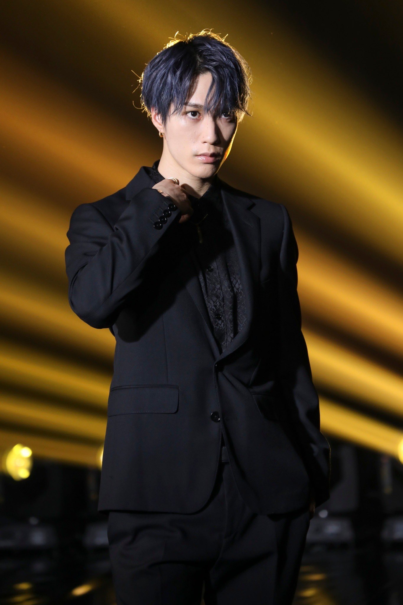藤原樹 フリスビー-