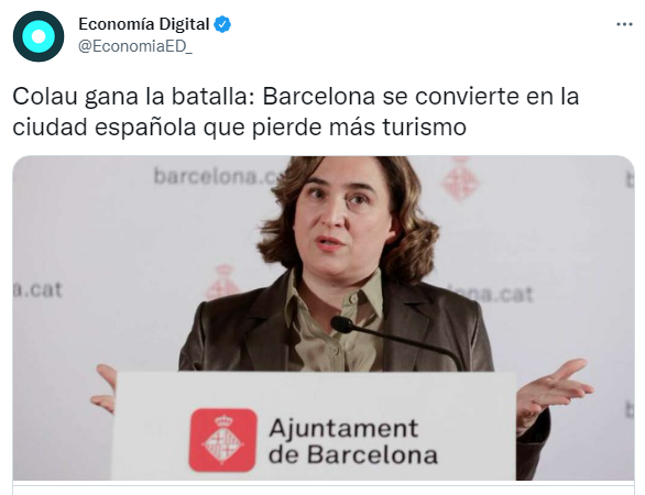 José Luis Tivi tweet media