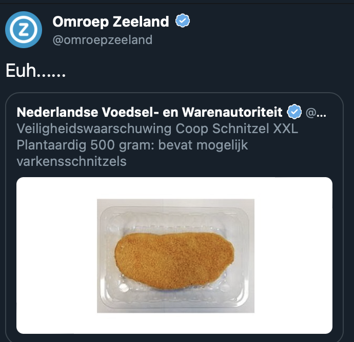 rutger_'s tweet photo. #twitteroddities https://t.co/0NudjpsOes