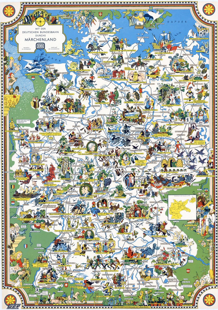 GermanAtPompey tweet picture