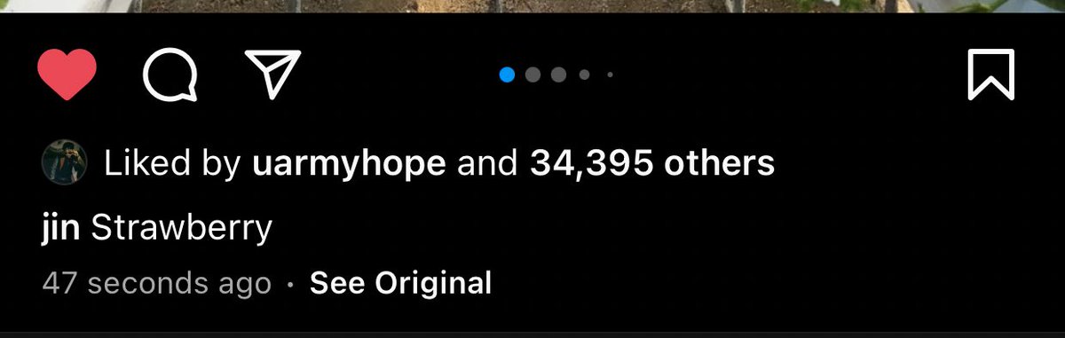 everythingoes70's tweet photo. At this point I’m not even surprised https://t.co/yUTOB0hXr7