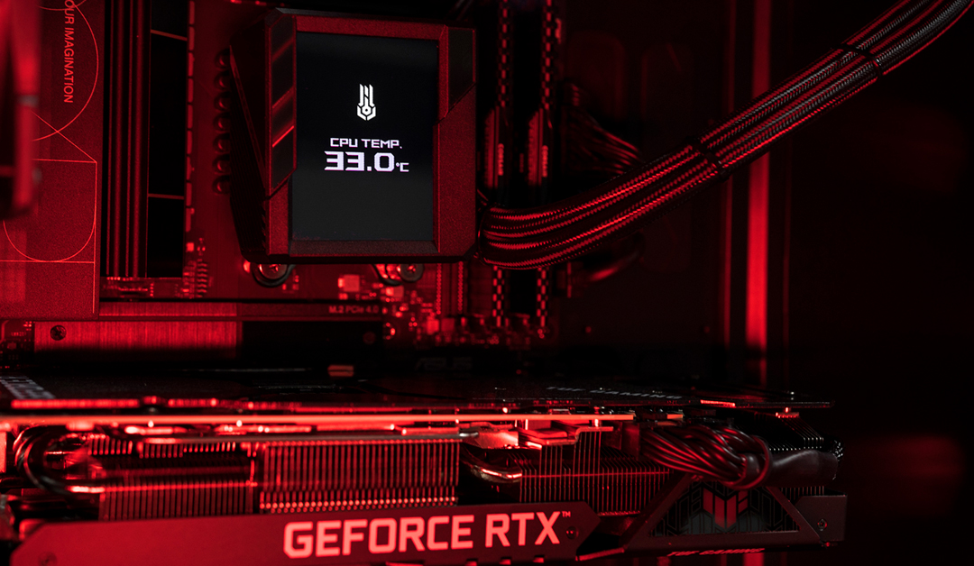 Última Informática tweet media