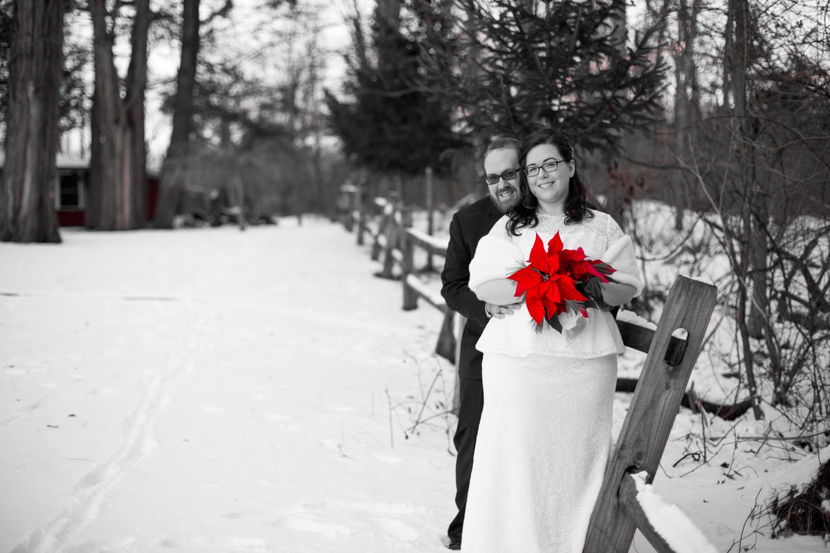 jioarts's tweet photo. While choosing the well-known wedding photographers in Connecticut, you should look no further than JioArts. Call on this number at 📞 (201) 805-8265. 🌐 https://t.co/imG4BvlSLe.
#weddingphotographer #Connecticutweddingphotographers https://t.co/4aMqOd1aOB