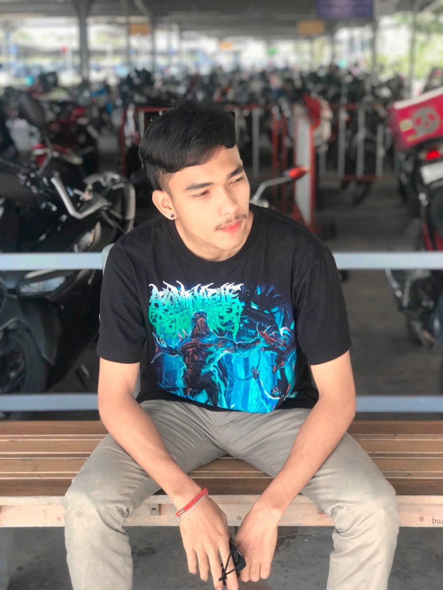 TanTan061336982's tweet photo. รีทวิตไห้ผมหน่อยได้มั้ย🥰💥 https://t.co/kM1Tttb99X
