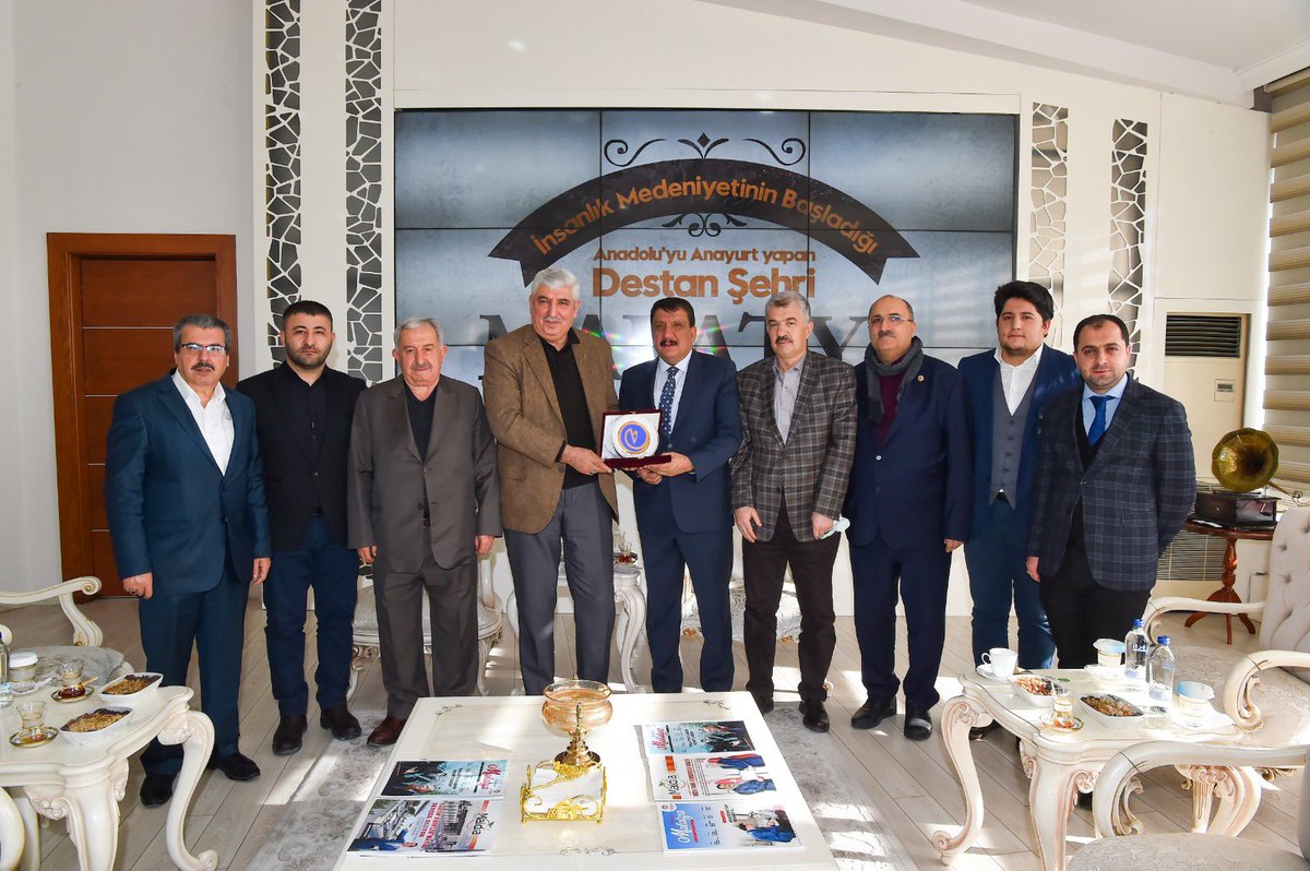 Selahattin Gürkan