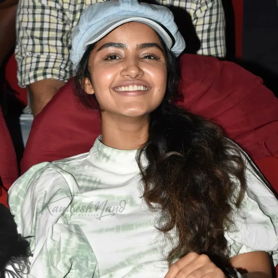 Saimanikumar18's tweet photo. @anupamahere #Ashish 
#RowdyBoysOnJan14th 
#Anupamaa https://t.co/QVmiY64NQq