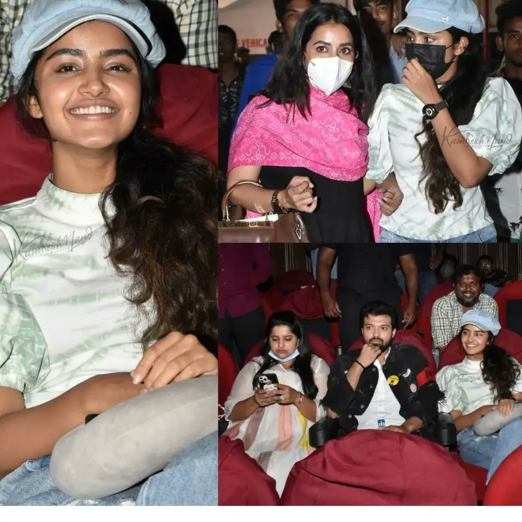 Saimanikumar18's tweet photo. @anupamahere #Ashish 
#RowdyBoysOnJan14th 
#Anupamaa https://t.co/QVmiY64NQq