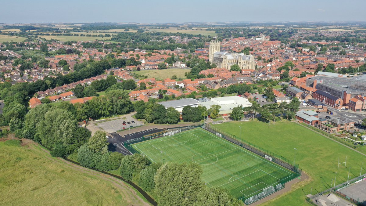 Charles Lawrence Surfaces Ltd tweet media