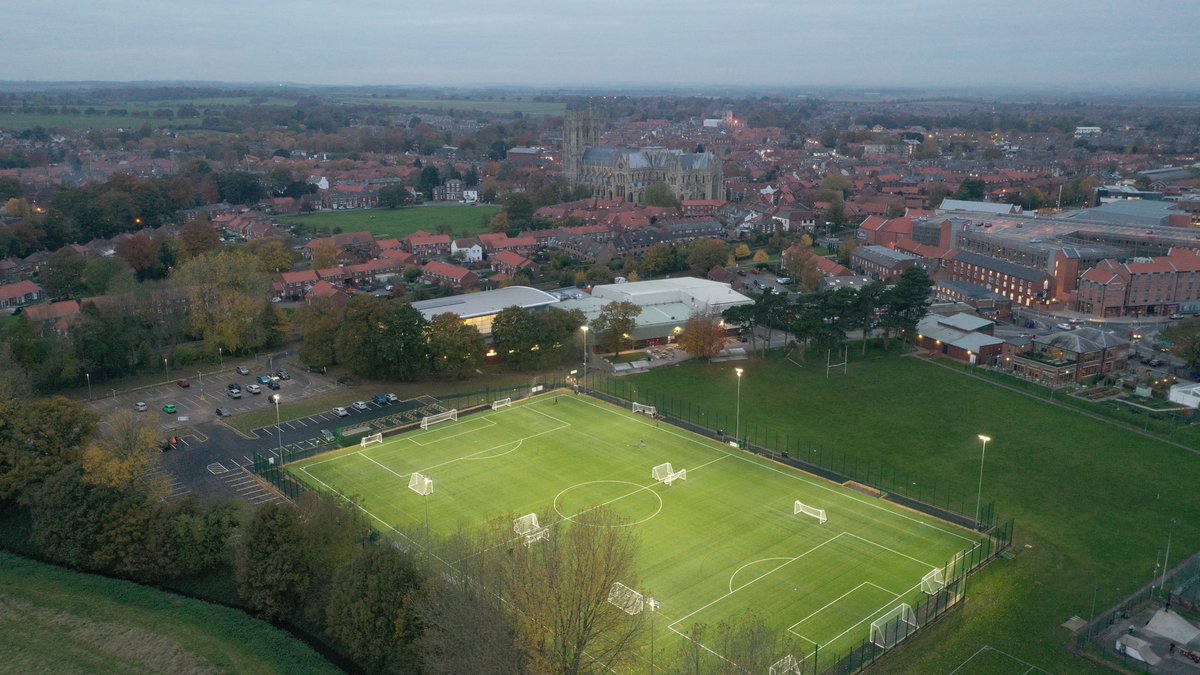 Charles Lawrence Surfaces Ltd tweet media