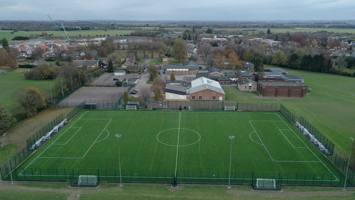 Charles Lawrence Surfaces Ltd tweet media