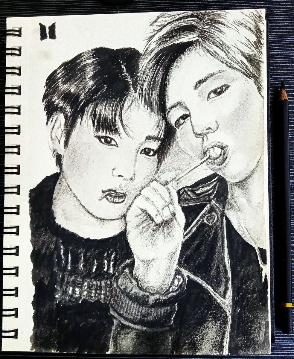 Ankitaraj80's tweet photo. @taehyungpic @flirtaeguk @Taehyung_india_ @taehyungpics @BTS_twt @bts_bighit @BTS_jp_official @BTS_ARMY @btschartdata @btsanalytics @BTS_Billboard @TaehyungUSA  @kookpiics  #BTSV @taekook #btsfanart #BTS_Butter #taekookau #BTSV #BTS_twt #btsfanart #TAEHYUNG https://t.co/xF5TJffmAJ