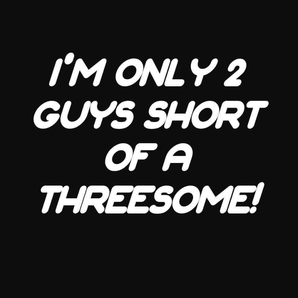 DanSheldon9's tweet photo. https://t.co/yTxZyMeaiW