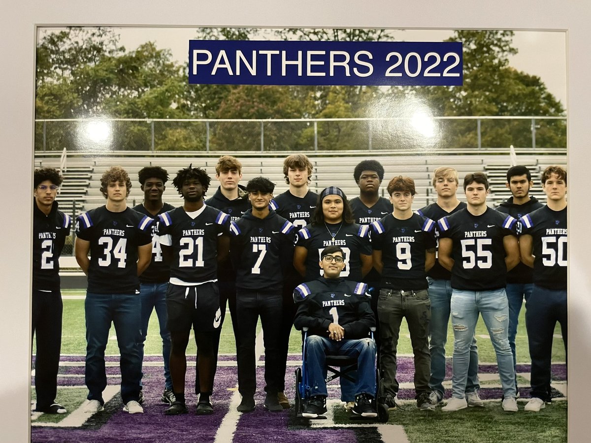 tubaalam tweet media