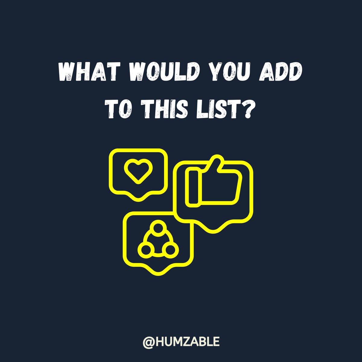 humzable's tweet photo. Websites to get stock images free.

If you're looking for quality images having no copyright, this website is for you. https://t.co/a6ij5LnHpJ