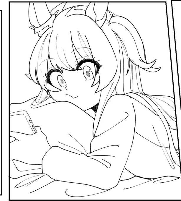 進捗ダメすぎる 