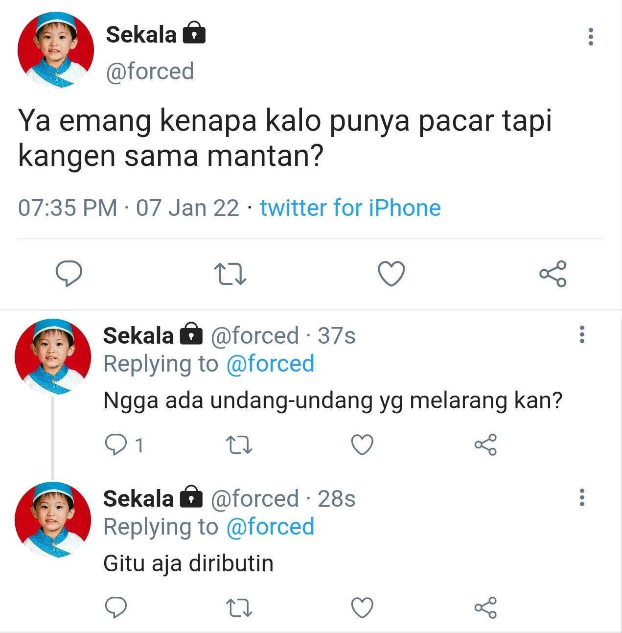 Twitter 17 𓆩𖢷𓆪 on Twitter: