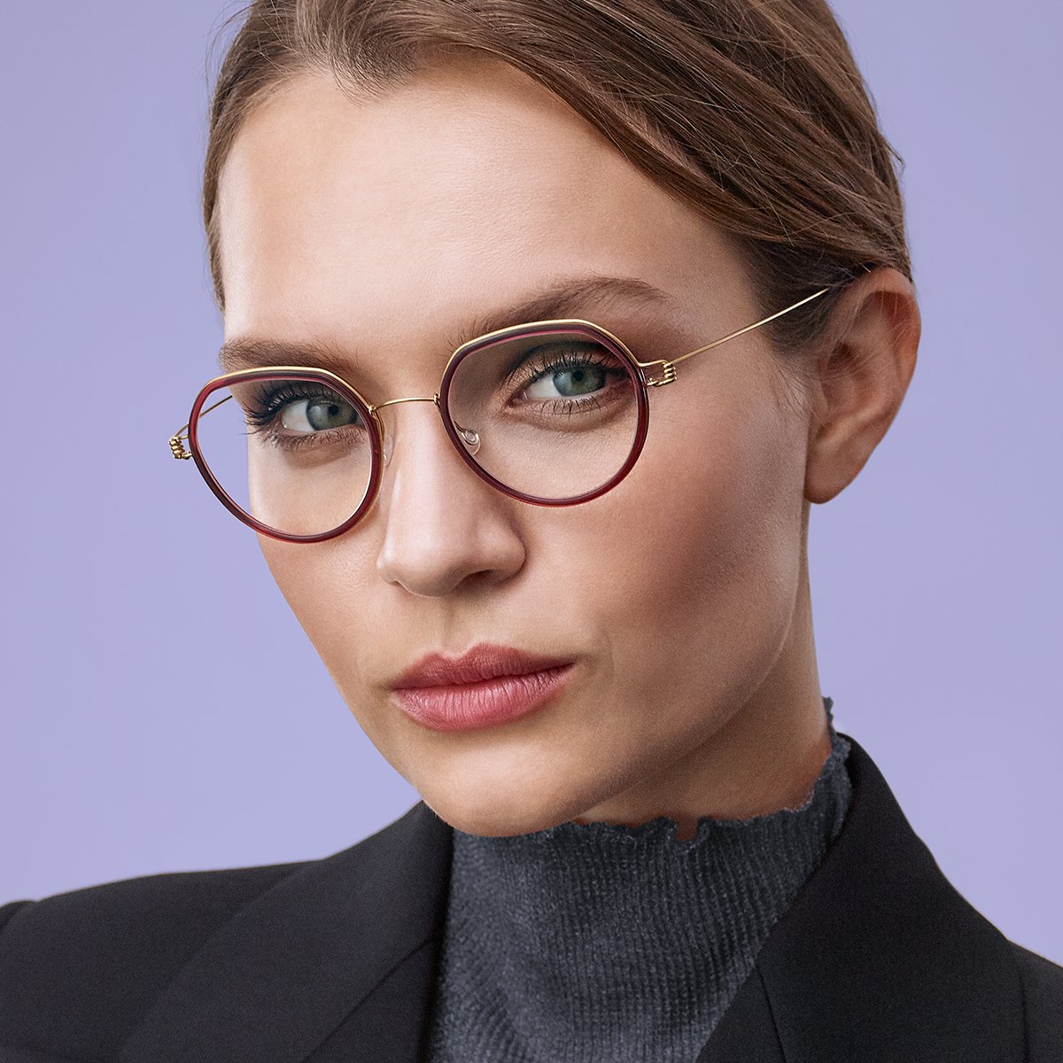 SilverbergOptic's tweet photo. Why not brighten up your January, with some custom colour Lindbergs!
Come and see us this weekend to find out more!
#SoSilverberg #SilverbergOpticians #Lindberg #LindbergEyewear #Liverpool #ItsLiverpool #LiverpoolLife https://t.co/SWgoNH6Ubn
