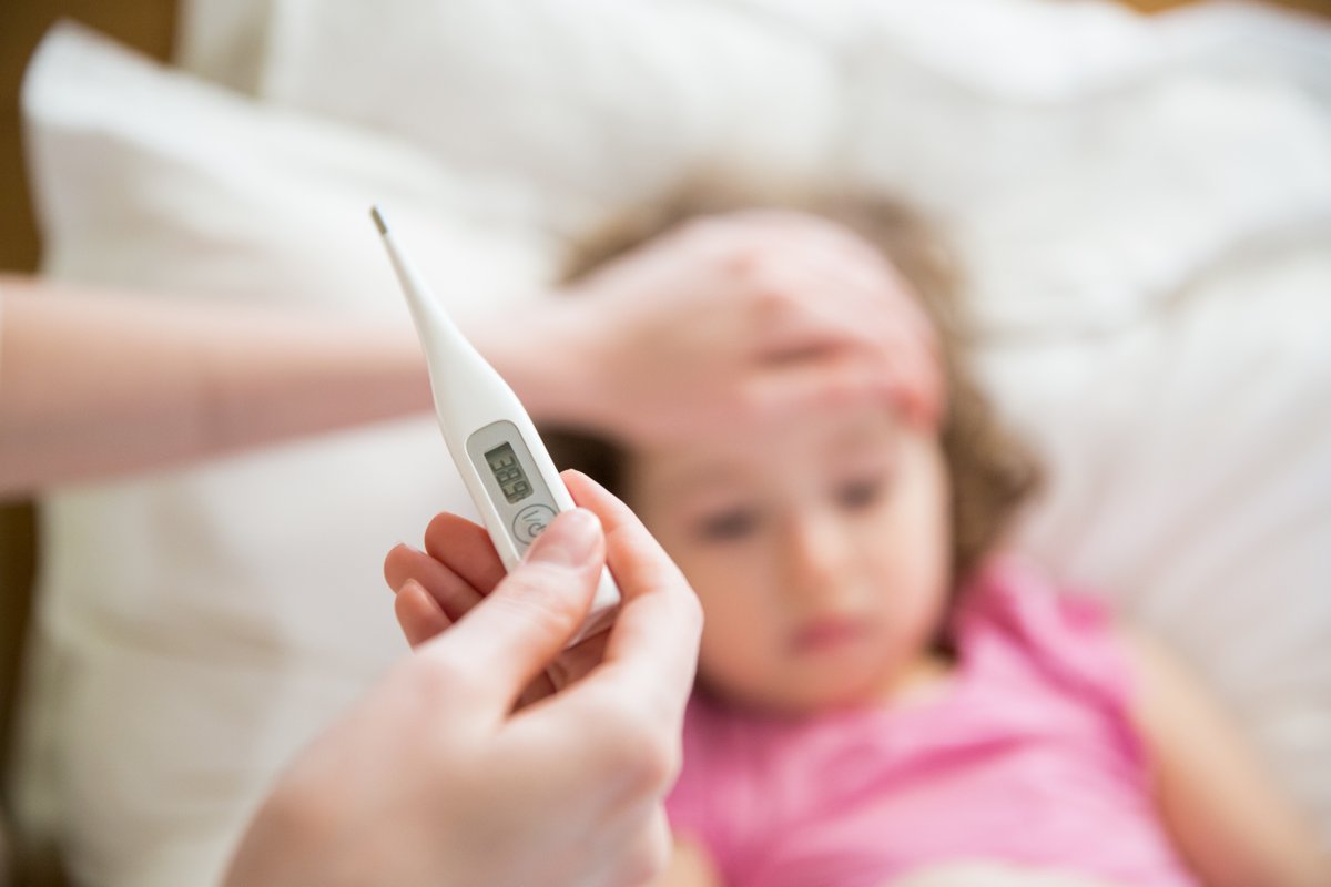 fsie_nacional's tweet photo. ⚠️ ¡Última hora! @fsie_nacional exige la aprobación urgente de permisos retribuidos para la atención de familiares dependientes y menores afectados por la Covid o en cuarentena 🤒
📄 Toda la info en nuestra última Nota de prensa👉https://t.co/2AzRPFGWRk
#SomosFSIE🍀 https://t.co/Tc2E3WZYTO