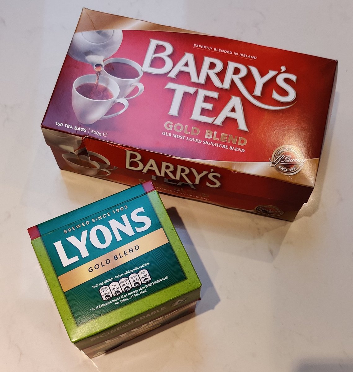 Colm Lyon - fire.com tweet media