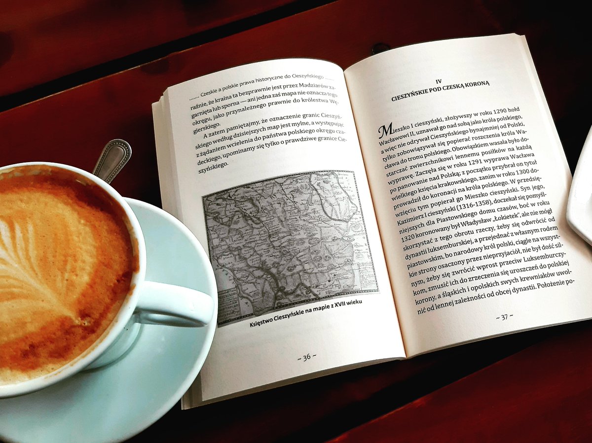 Multibook.pl Ulubiona Księgarnia Warszawy AD 2022 tweet media