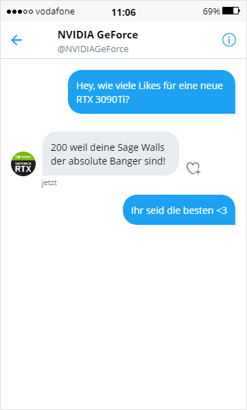 sommareslol's tweet photo. bitte helft mir https://t.co/y6vs2IDVmI