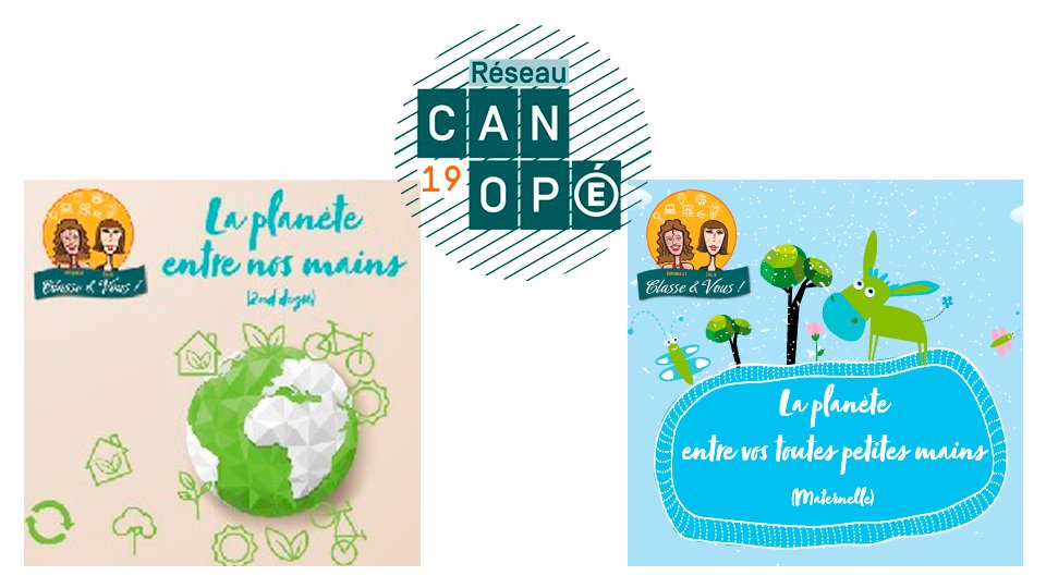 Canope_DTIDF's tweet photo. Une animation ร distance les
๐ 25 janvier & 23 mars 2022 pour le second degrรฉ, utile pour travailler avec les #รฉcodรฉlรฉguรฉs
๐ 25 janvier & 18 mai 2022 pour les petits des #TeamPE, ร sensibiliser dรจs le plus jeune รขge !
#EDD1D #E3D #ODD #FORRED https://t.co/6mYLqLLQPY