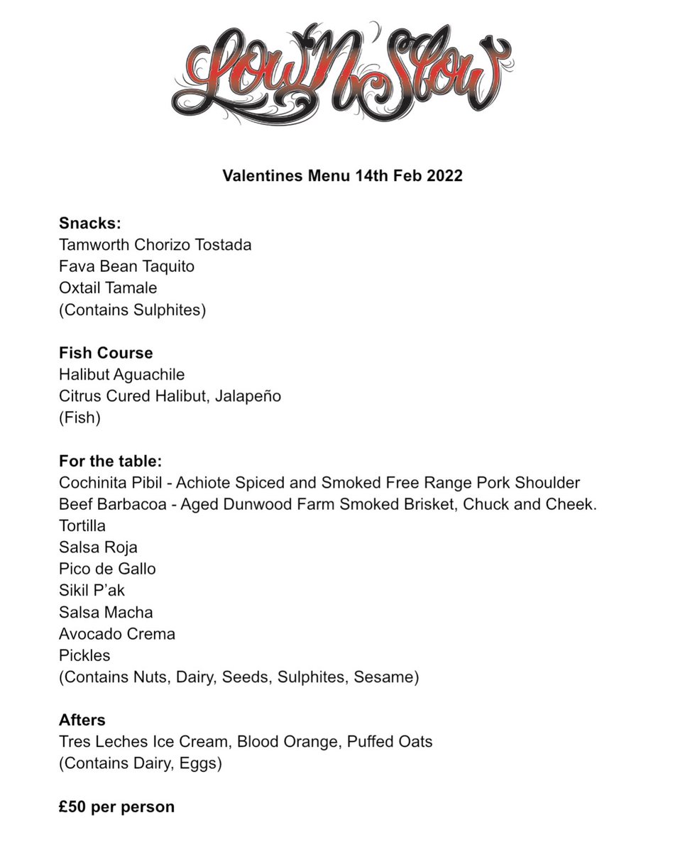 Half full for #Valentines guys. 

andylownslow.co.uk/collections/all