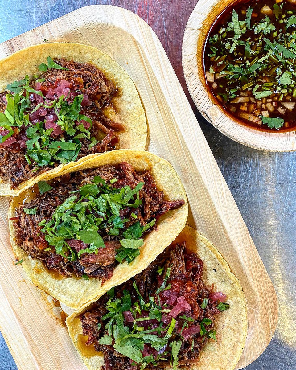 Andy Low 'N' Slow tweet media