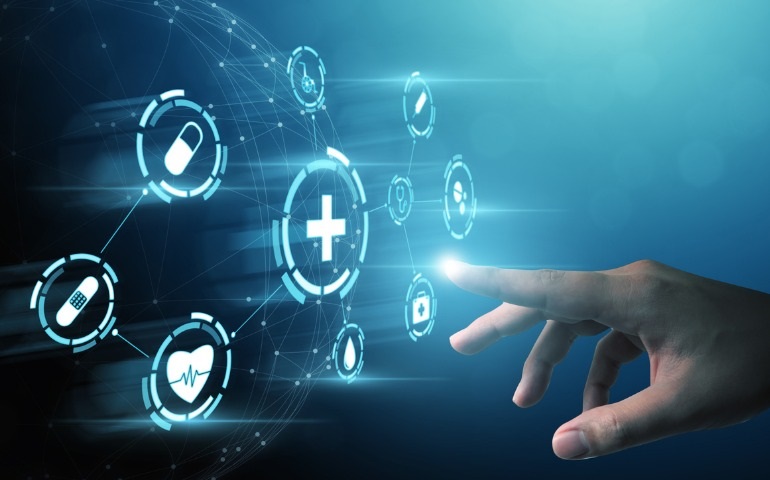 <a href="/CYKLaw/">CYK Law</a> Partner Sam Roberts writes for <a href="/InvestMonitorAI/">Investment Monitor</a>  on the difficulties of investing in medtech as highlighted by the recent guilty verdict reached in the Theranos trial. See link below for full article. #medtech

lnkd.in/edNrFshY