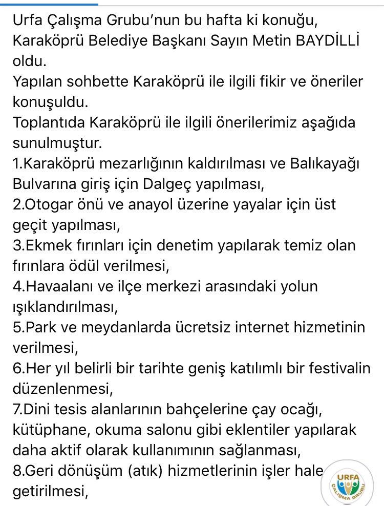 Resim