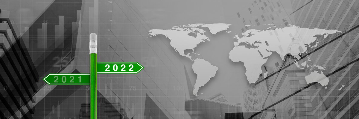 ¡Recorda! 12'00h, presentació a <a href="/FomentTreball/">Foment del Treball Nacional</a> de l’informe realitzat per <a href="/CidobBarcelona/">CIDOB (Barcelona Centre for International Affairs)</a> , Barcelona Centre for International Affairs <a href="/polmorillas/">Pol Morillas</a>  i <a href="/solerlecha/">Eduard Soler Lecha</a> “EL MÓN EL 2022: DEU TEMES QUE MARCARAN L’AGENDA INTERNACIONAL”. Uneix-te: bit.ly/3rm7mAN. Password: 238243