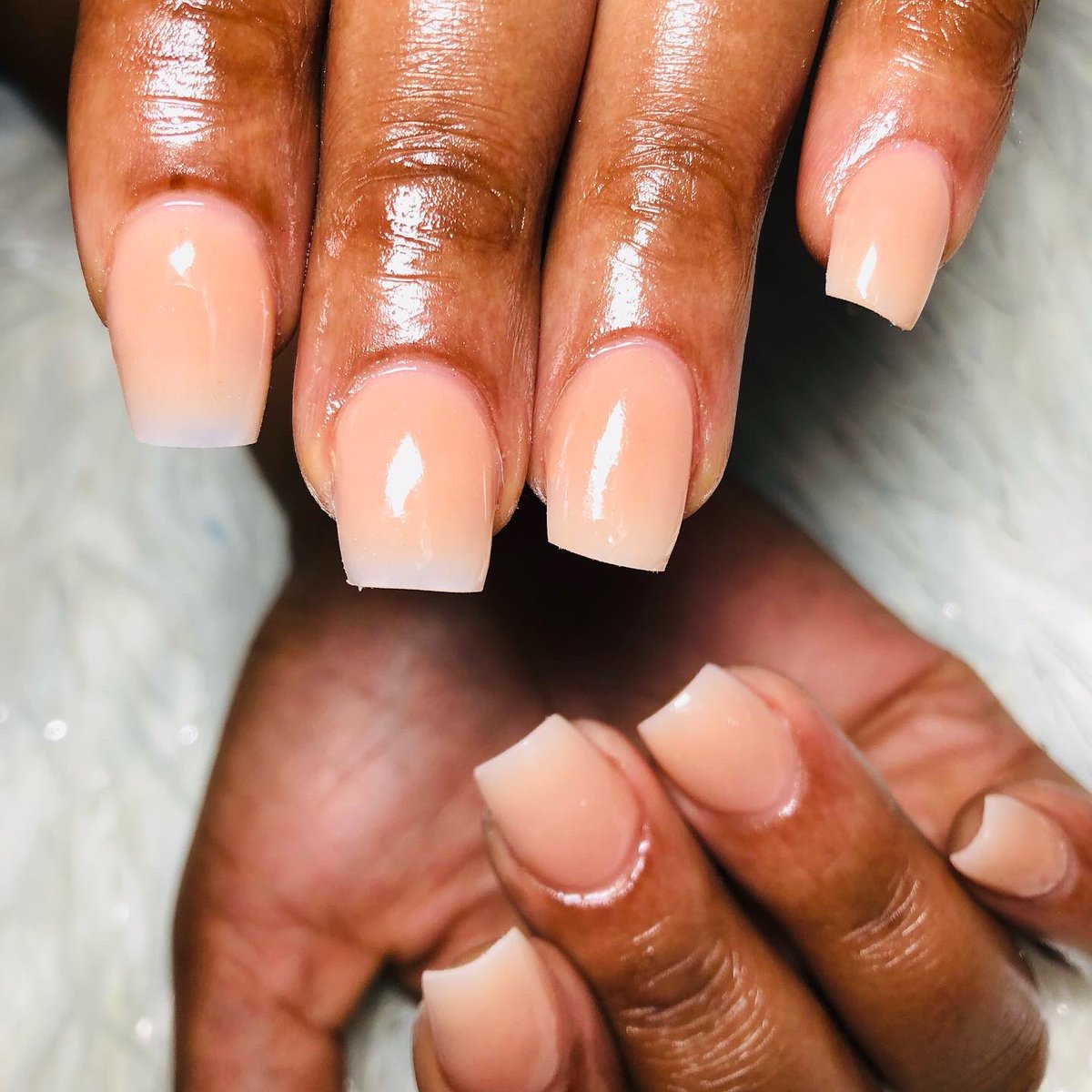 simply_nomsa's tweet photo. How gorgeous are these? 
#Inno #curro #ladydu https://t.co/bC6LiTPsB0