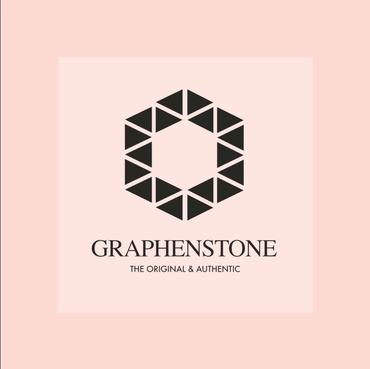 The Graphenstone range of paints are healthy, natural, sustainable, and durable. Achieving industry’s highest environmental standards, their mineral paints are better for the environment and healthier to live with. The perfect, harm free solution for both our planet and people.