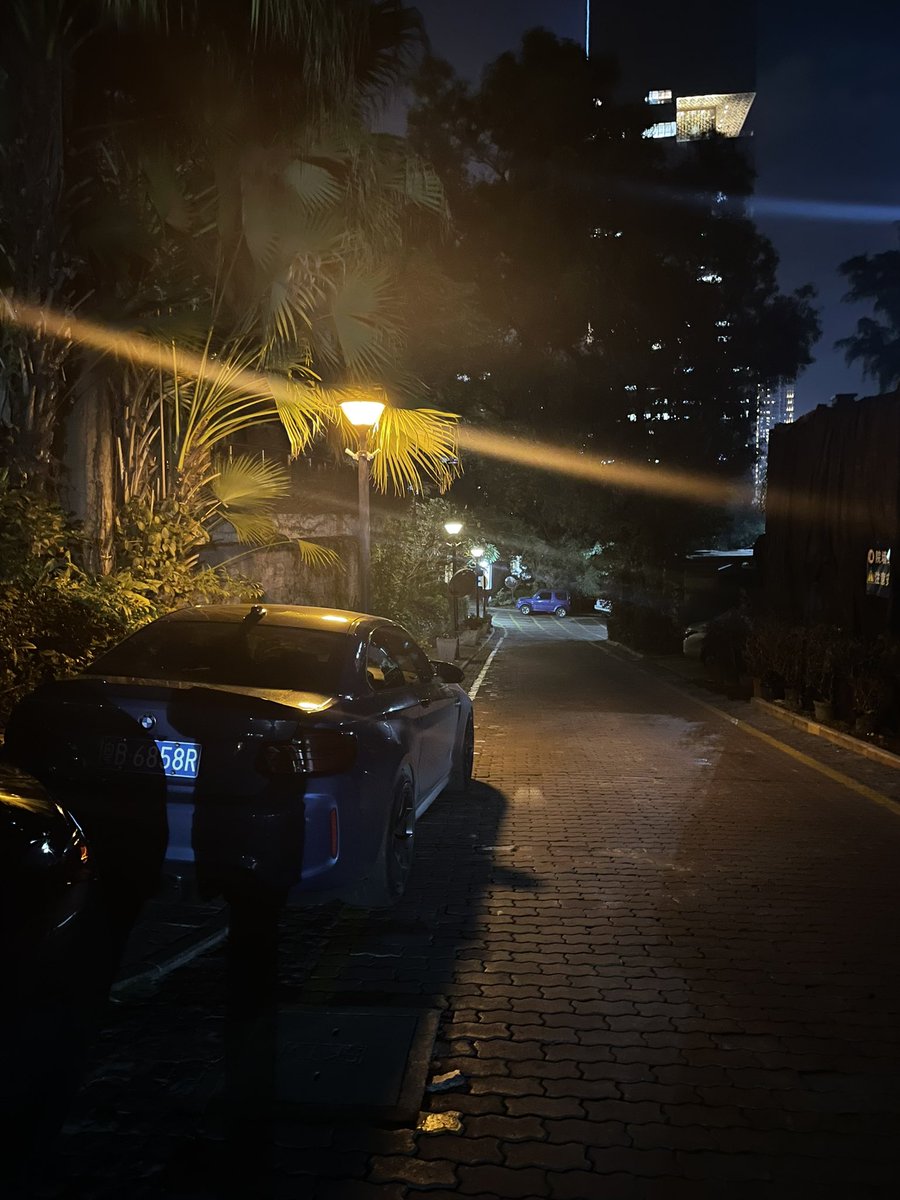 这个b班  算了  一份工而已