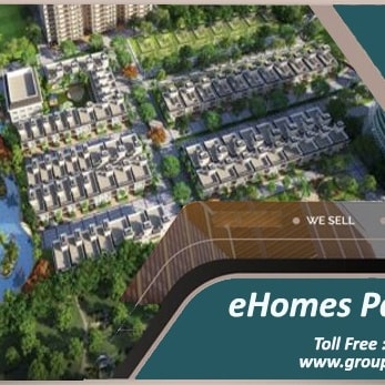 PanoramaGroup7's tweet photo. eHomes Panorama "think big and think luxury"
Toll free No 1800 120 2111
#ehomes #Panorama_Group https://t.co/9KhEIIGre2