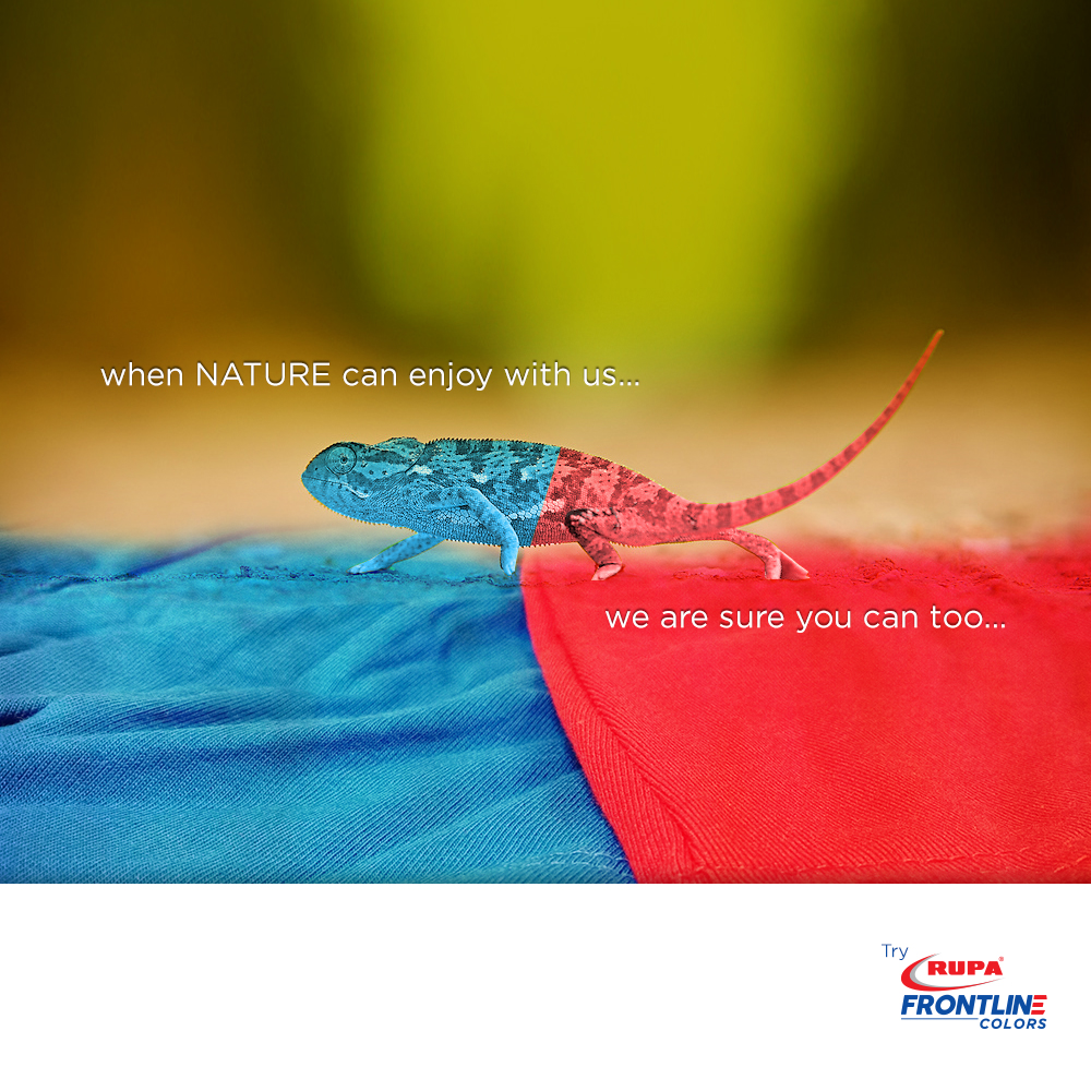RupaKnitwear's tweet photo. When Nature can enjoy with us - we are sure that you can too!
Try RUPA Frontline Colors - Inspired from Nature!
Shop @  https://t.co/SQBJbYwAsm

#frontlinecolors  #frontopenminitrunk #minitrunk https://t.co/SX9qvu2ErK