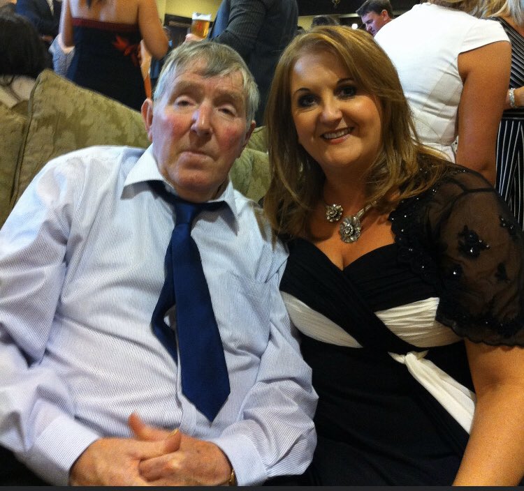 Anne Marie Hickey tweet media