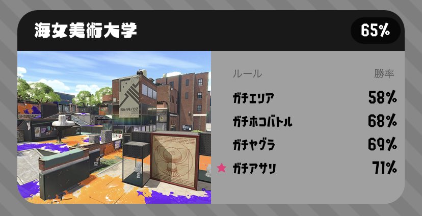 コルナ / Corna (Corna_kkkkk) Twitter