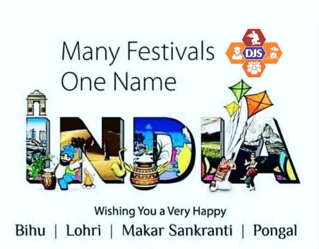 NgoDjs's tweet photo. Happy Makar Sankranti 🎉 https://t.co/vP3TEGk19a