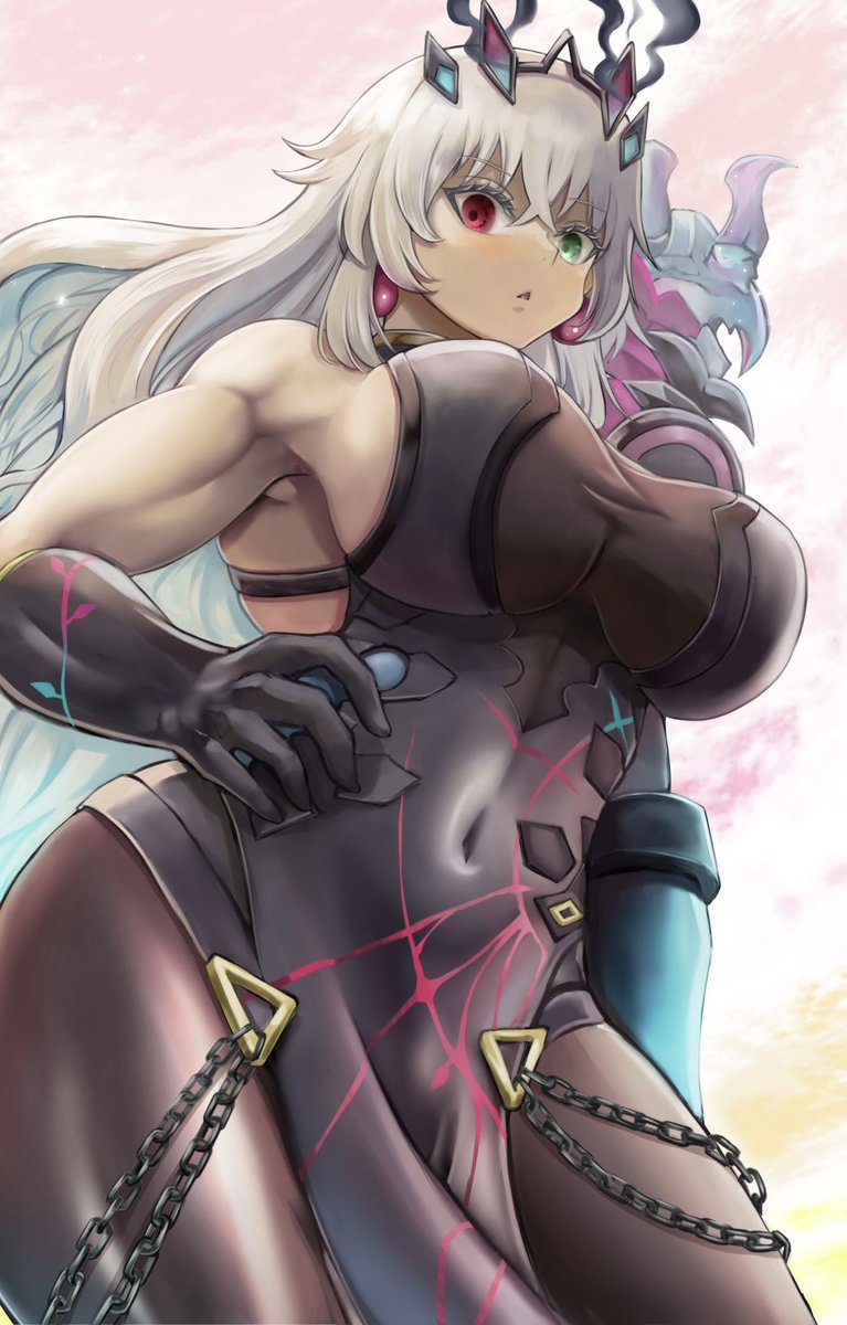 鈴屋瑛茉 tweet media