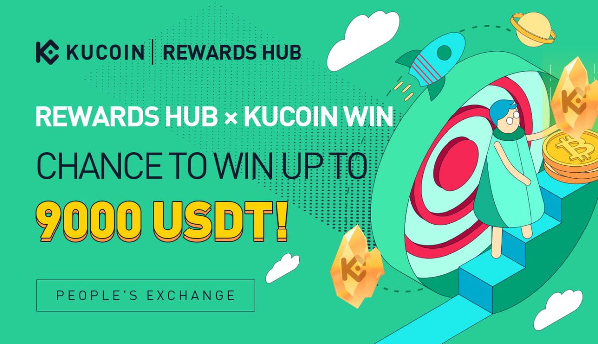 KuCoinTurkey's tweet photo. #KuCoinRewardsHub'dan Big Bang Bonusu!

 #KuCoinWin Slot Makinesi için ücretsiz elmaslar💎 almak için 200 $USDT ticaretini tamamlayın. Tek bir oyunda 9.000 $USDT'ye varan büyük bir ikramiye!

 🔻 Göreve katıl 🔻
 https://t.co/IMivAkqXXO https://t.co/Ypec52H4GE
