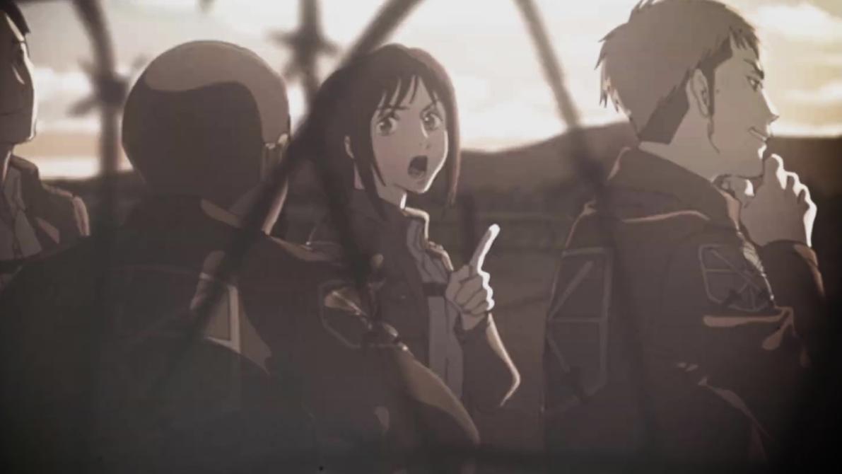 hourly sasha (@hourlysasha) on Twitter photo 