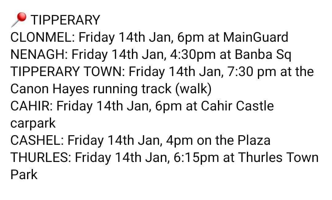 Tipp For Choice tweet media