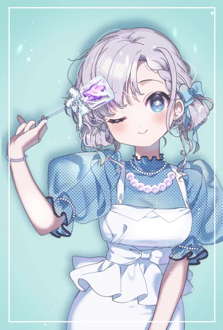 はーちゃん 