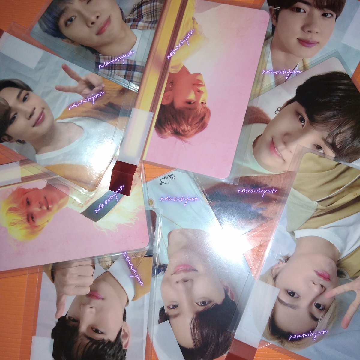 namnomjoon's tweet photo. 📦 from #talynbudols to #sljmails

thank u so much @surfkv sa pagpapaampon ng mga pcs and to @UwinaU for hosting our hatian, super smooth transaction, next budol pi ulit!! :DD https://t.co/3ABm6W14vw