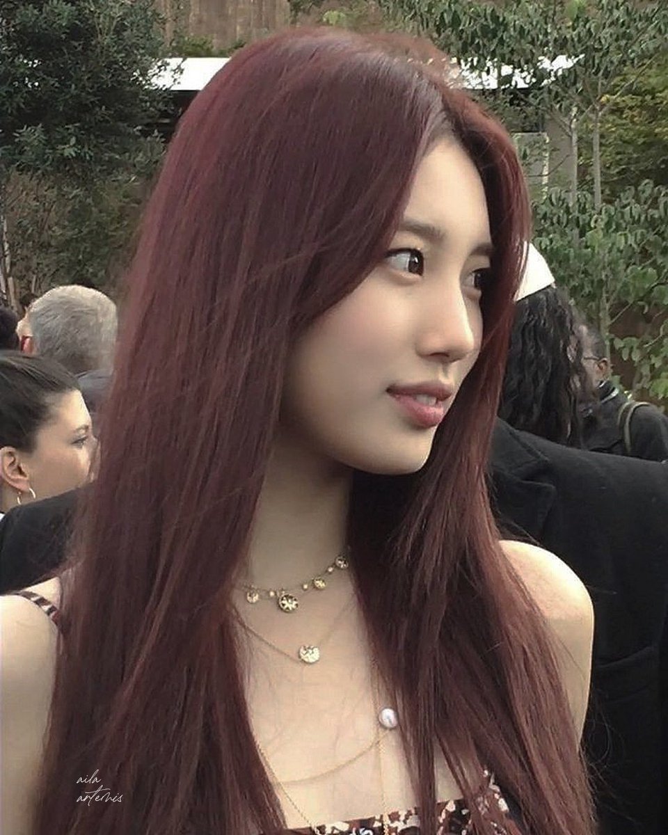 ⠀
            new acc, but not new to rp.
            like  and  rt  to  be  mutuals.
⠀