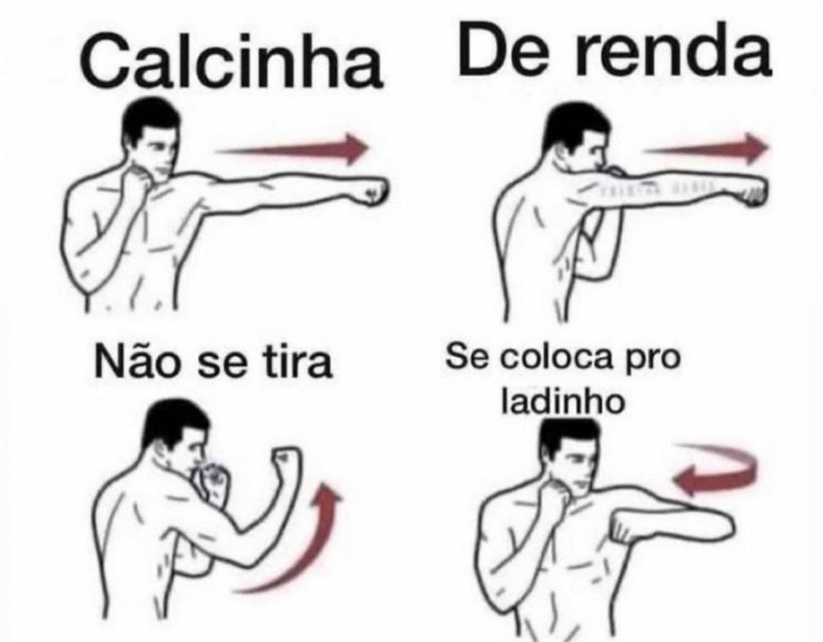 DesbloqueioF's tweet photo. #sextou e é sempre bom lembrar que: https://t.co/UC6LA1Uwct