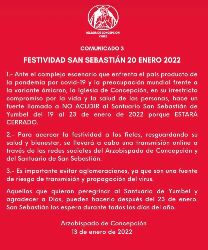 Lavandería 21 (@lavanderia21) on Twitter photo 