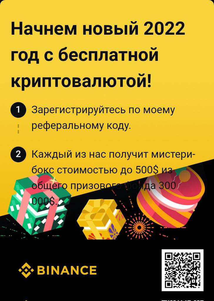 lavrenov_n's tweet photo. https://t.co/BYxBK0Ngn6 https://t.co/Z6zNqezDpS