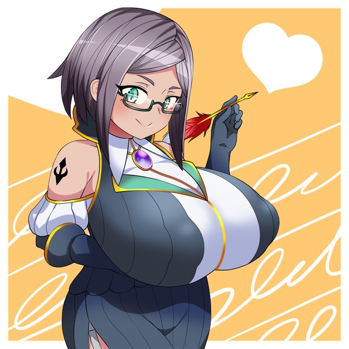 折角だからフルーレティ再掲しておくぜ 